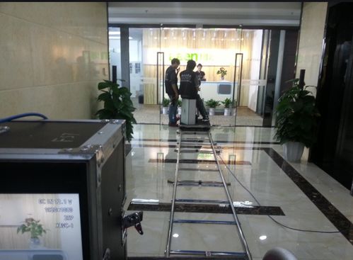 謀根文化 以新審美賦能企業(yè)品牌，影視拍攝引領價值重塑